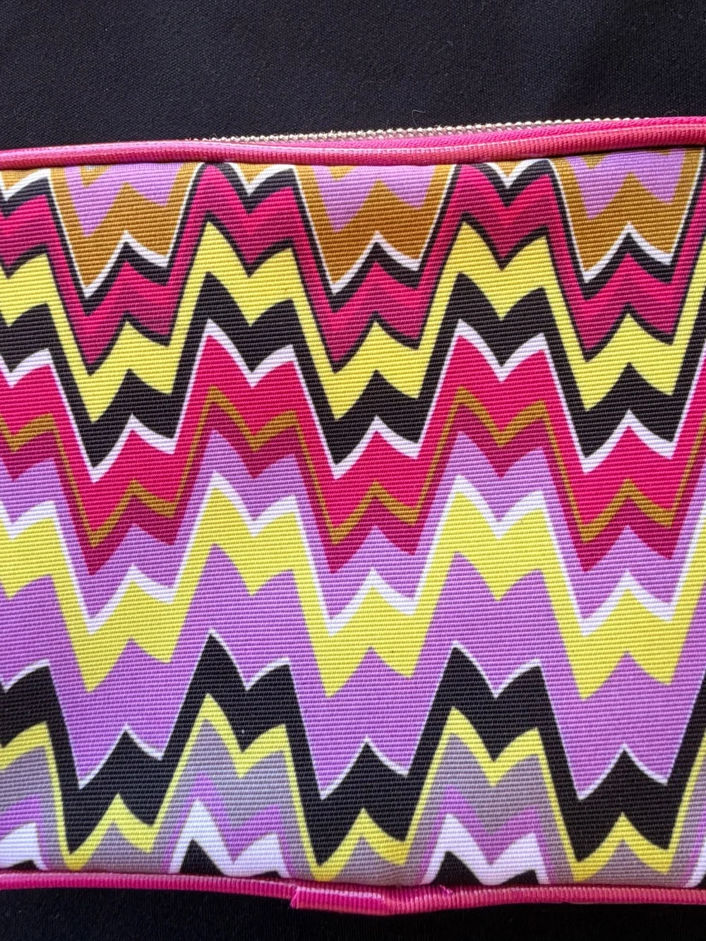 Missoni for Target 